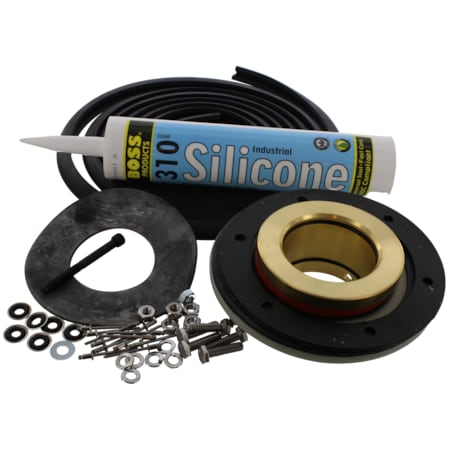 Alliance KIT SEAL N/S UW35/60 F798819-00